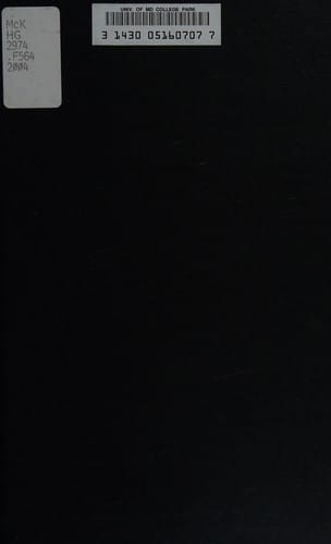 FINANCIAL INTERMEDIATION IN THE NEW EUROPE: BANKS, MARKETS AND REGULATION IN EU...; ED. BY DONATO MASCIANDARO