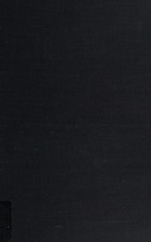 Handbook of high-speed machining technology