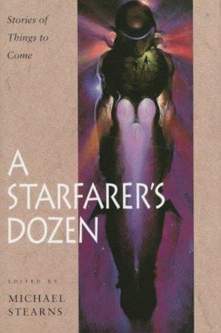 A Starfarer's dozen
