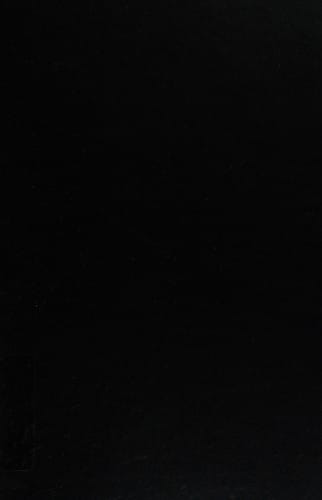 Human behavior, learning, and the developing brain