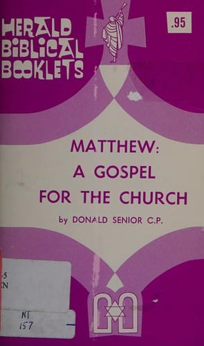 Matthew