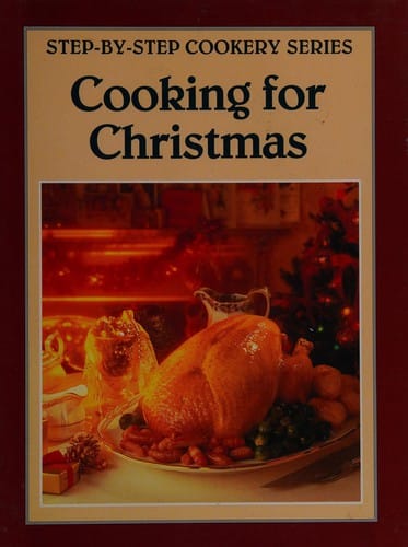 Cooking for one or two