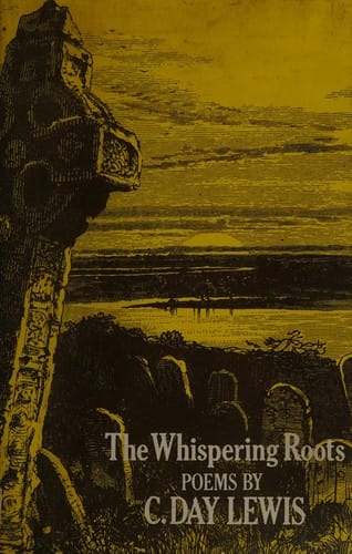 The whispering roots
