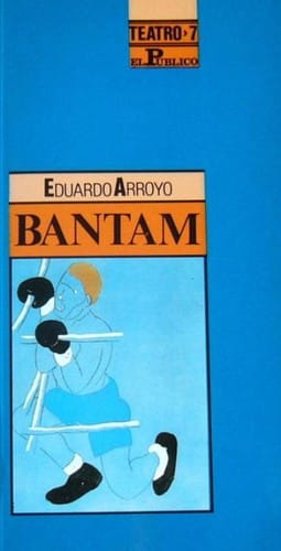 Bantam