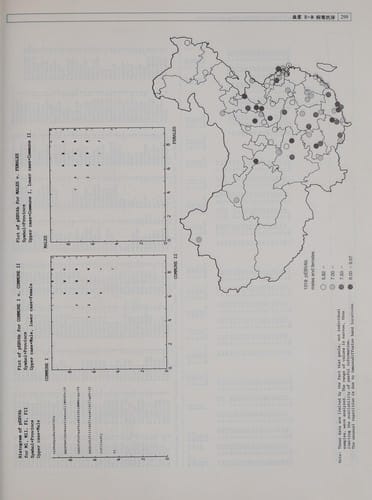 Diet, life-style, and mortality in China
