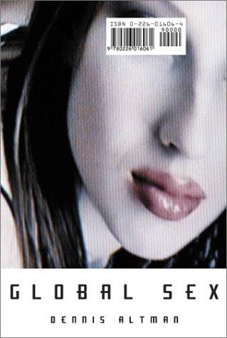 Global Sex