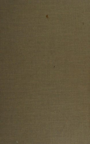 Person, self, and experience