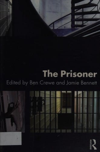 The prisoner