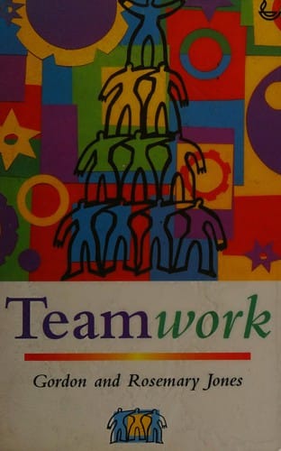 Teamwork