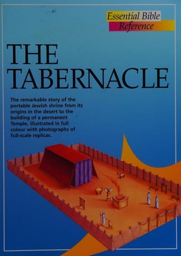 The Tabernacle