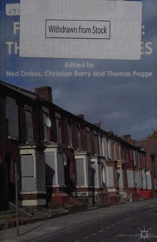 Global financial crisis