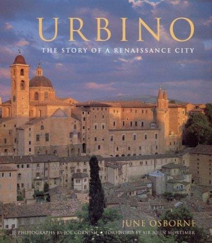Urbino