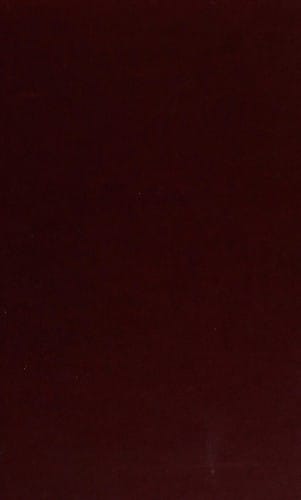 Nonlinear wave motion