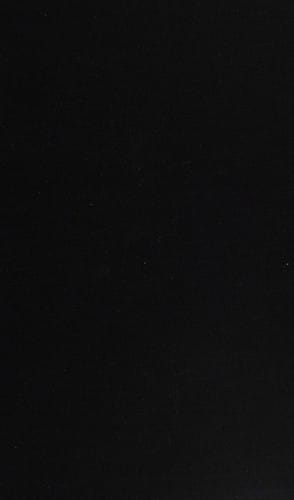 Topics in disequilibrium economics