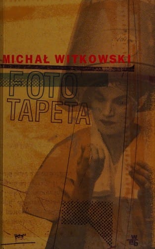 Fototapeta