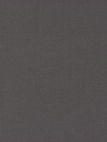 Species diversity in ecological communities