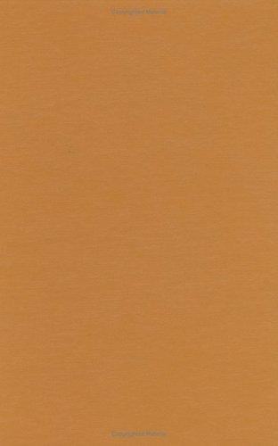 Neotropical wildlife use and conservation