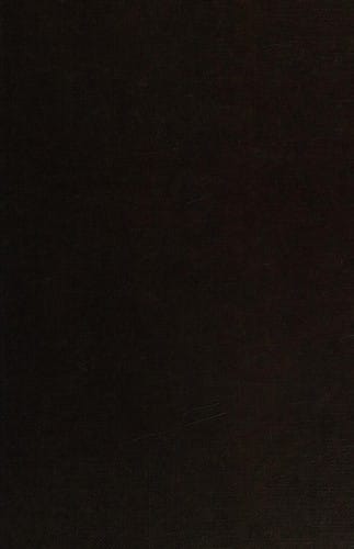 What you want to know about budgerigars