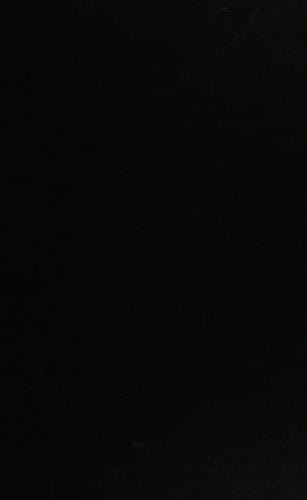 Letters from prison and other essays