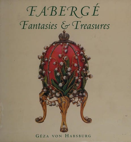 Fabergé