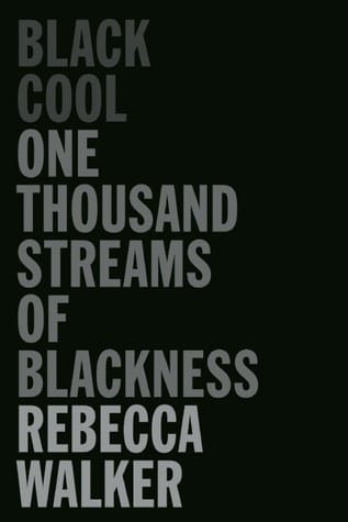 Black cool