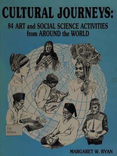 Creating Effective Schools