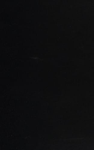 Industrial democracy in America