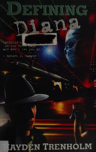 The best of Neo-opsis science fiction magazine