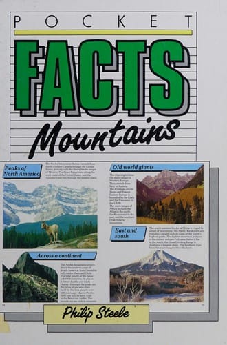 Mountains