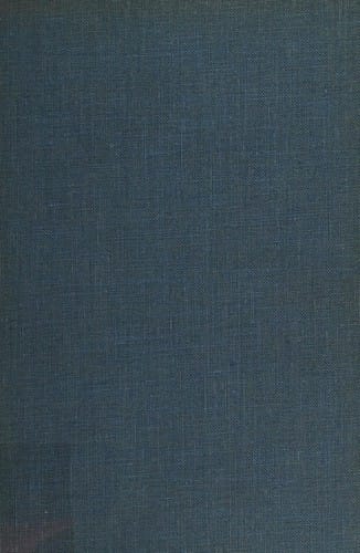 Stabilization of the domestic and international economy