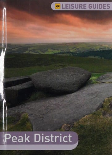 Peak District