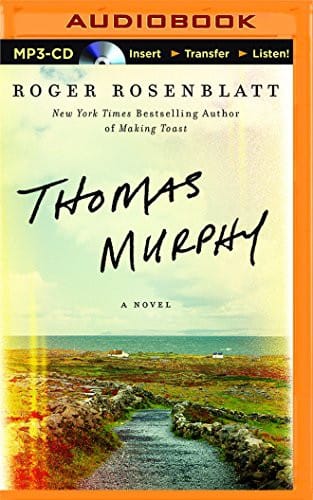 Thomas Murphy