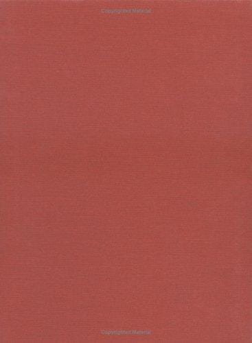 Polymorphous linguistics