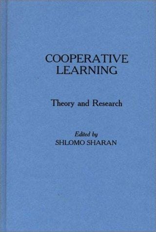 Cooperative learning