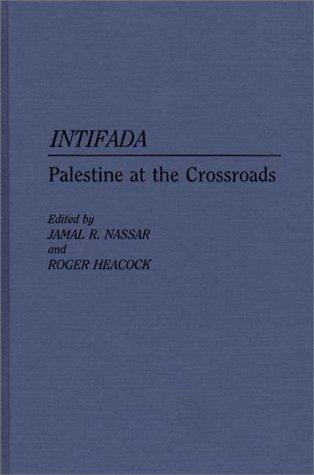 Intifada