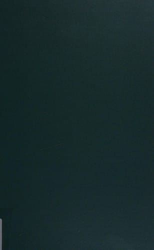 Changes in the extent of moorland and roughland in the North York Moors