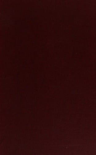 Lexical reconstruction