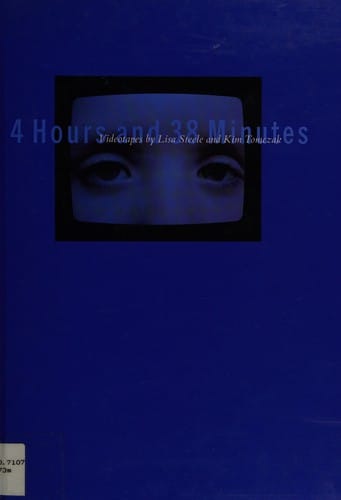 4 hours and 38 minutes