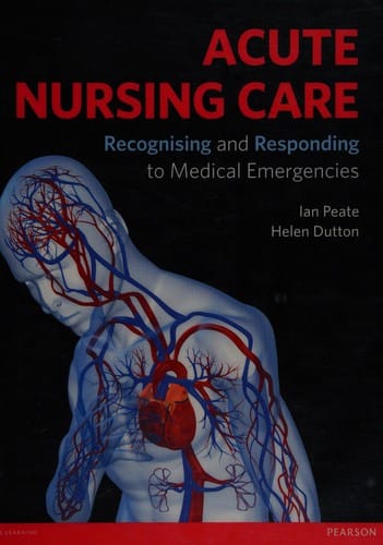 Acute nursing care