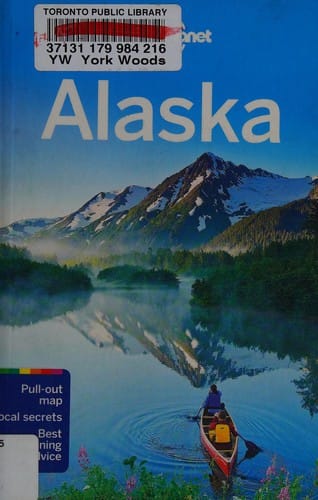 Alaska