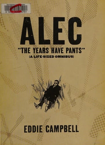 Alec