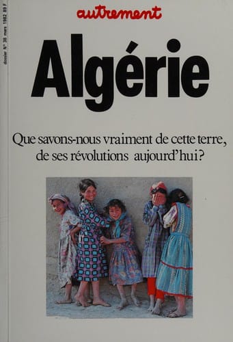Algérie