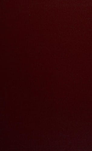 The amended and annotated Criminal Code of the People's Republic of China with official interpretations