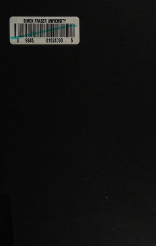 American foreign policy in a globalized world