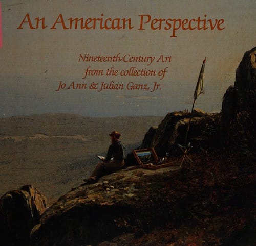 An American perspective