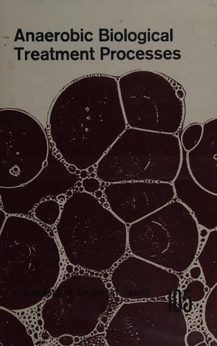 Anaerobic biological treatment processes