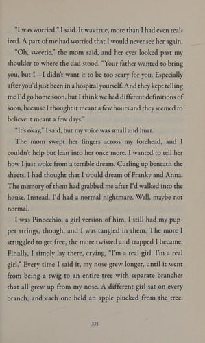 Another little piece