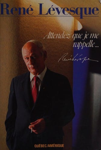 Attendez que je me rappelle--