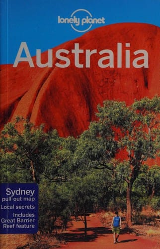 Australia