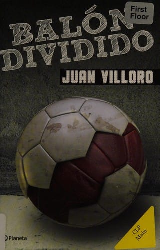 Balón dividido